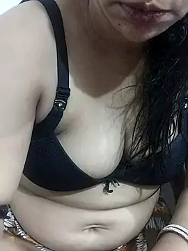 Urmila bhabhii online show from July 4, 4:35 pm