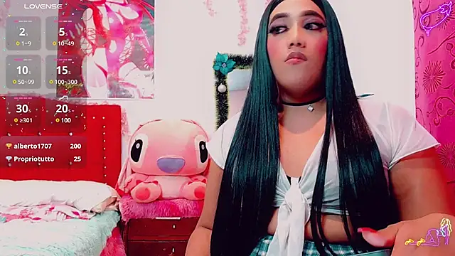 Milas we online show from January 28, 3:47 am