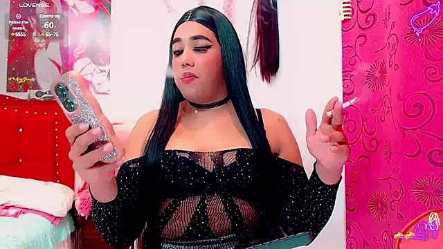 Milas we online show from February 2, 8:30 pm