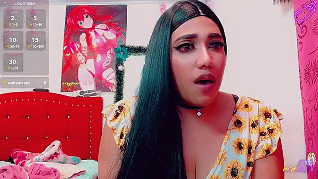 Milas we online show from February 4, 6:14 am