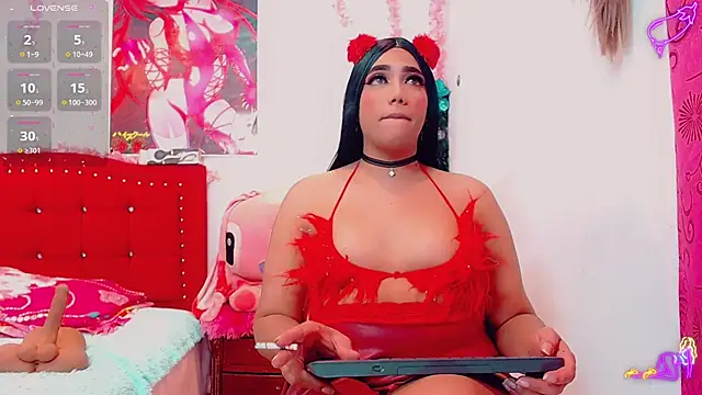 Milas we online show from February 5, 8:14 pm