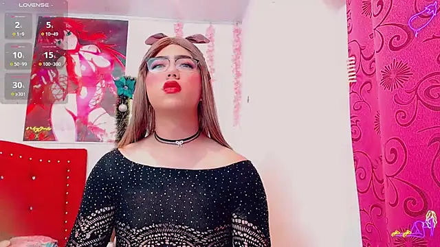 Milas we online show from February 11, 8:31 pm