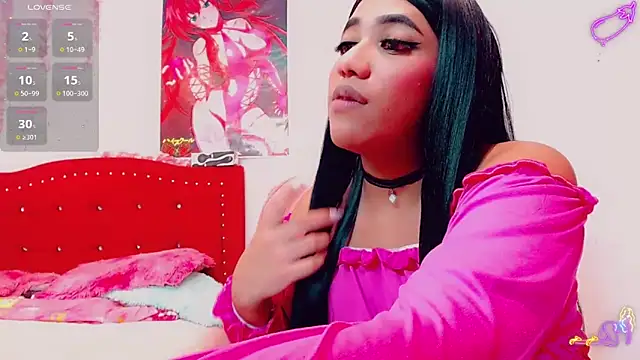 Milas we online show from February 12, 9:54 pm