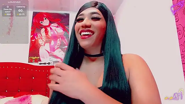 Milas we online show from March 6, 3:13 am