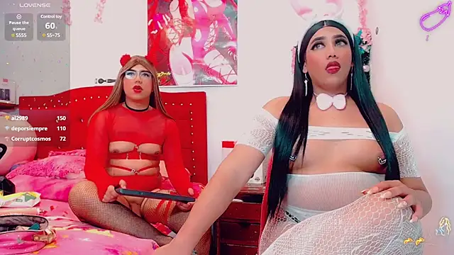 Milas we online show from March 13, 5:43 am