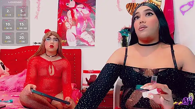 Milas we online show from March 15, 1:41 am