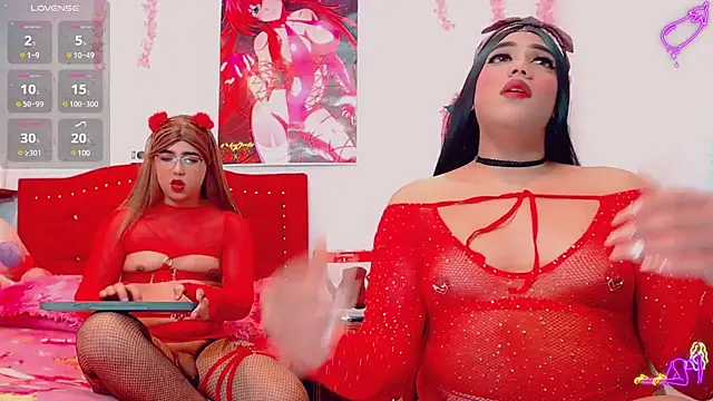 Milas we online show from March 15, 12:34 pm