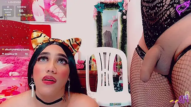 Milas we online show from March 18, 6:03 am