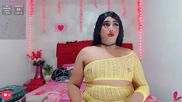 Milas we online show from January 12, 4:56 pm