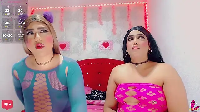 Milas we online show from January 13, 10:48 pm