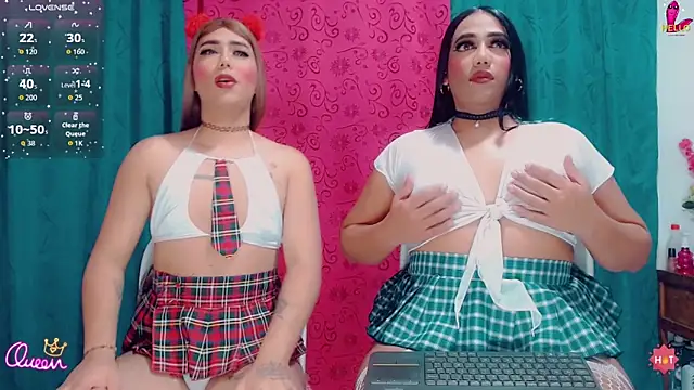 Milas we online show from May 21, 10:28 pm