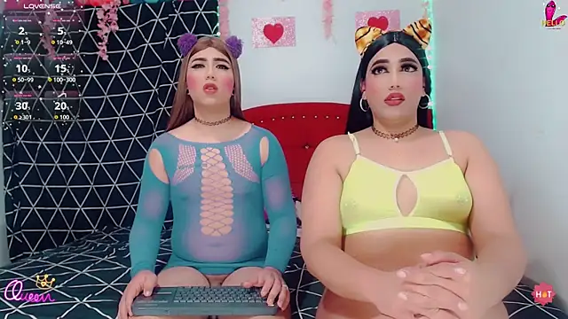 Milas we online show from June 4, 9:54 pm