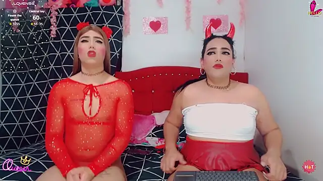 Milas we online show from July 15, 8:03 pm
