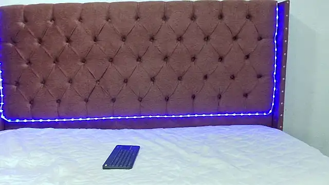 jony honey online show from March 13, 1:40 pm