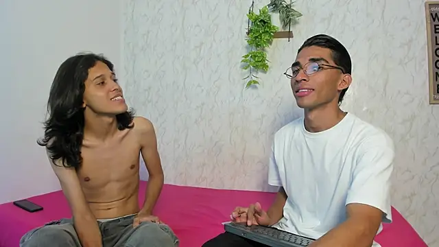 jony honey online show from June 10, 11:53 am