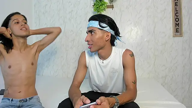 jony honey online show from June 13, 11:30 am