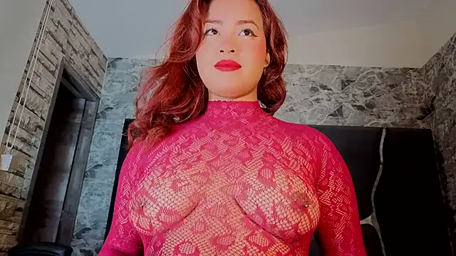 Snapshot of Estrella05_ chatting on November 10, 4:33 am Estrella05 online show from November 10, 4:33 am