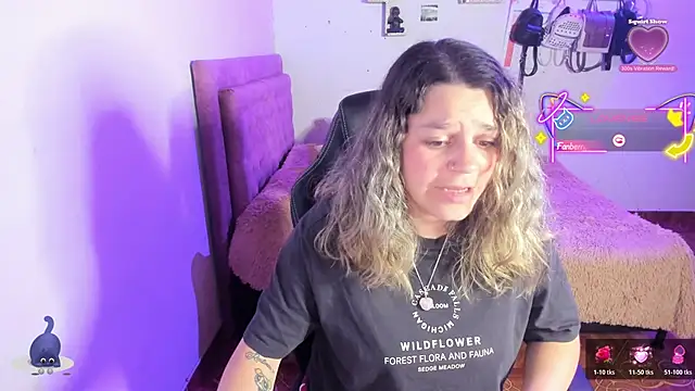 Snapshot of Sabrina_Hall_ chatting on November 29, 3:09 am Sabrina Hall online show from November 29, 3:09 am