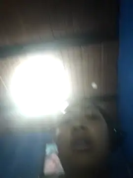 Snapshot of love_evelin chatting on February 13, 3:46 pm love evelin online show from February 13, 3:46 pm