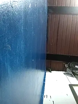 Snapshot of love_evelin chatting on February 19, 5:49 pm love evelin online show from February 19, 5:49 pm