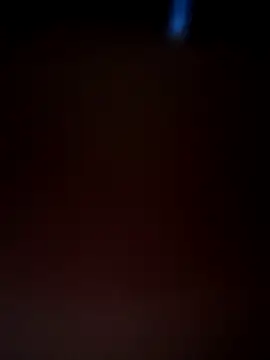 Snapshot of love_evelin chatting on February 21, 1:22 pm love evelin online show from February 21, 1:22 pm