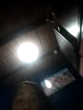 Snapshot of love_evelin chatting on February 25, 4:21 pm love evelin online show from February 25, 4:21 pm