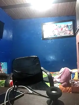 Snapshot of love_evelin chatting on March 1, 5:38 pm love evelin online show from March 1, 5:38 pm