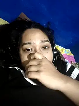 Snapshot of love_evelin chatting on March 14, 3:25 pm love evelin online show from March 14, 3:25 pm