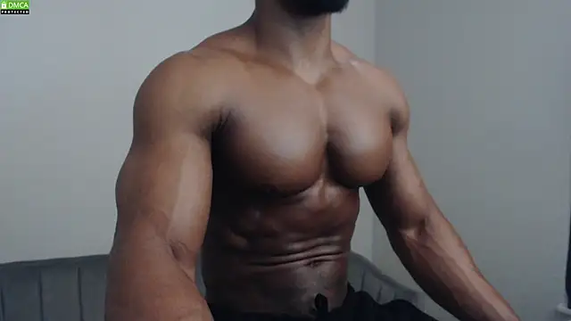 exquisite50 online show from February 16, 1:14 am