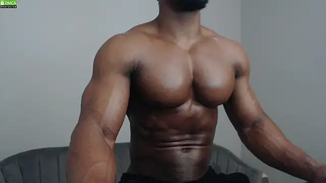 exquisite50 online show from February 19, 8:41 pm