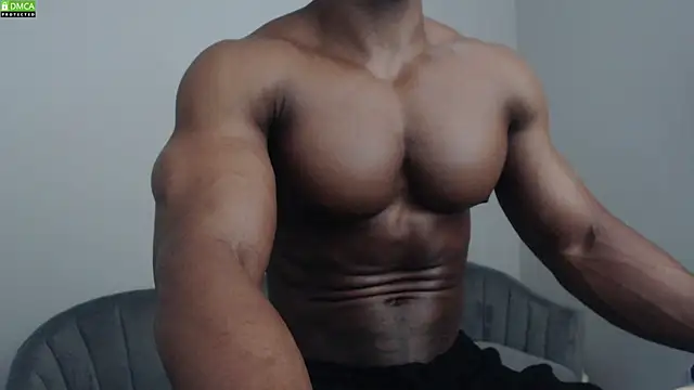 exquisite50 online show from February 22, 12:05 am