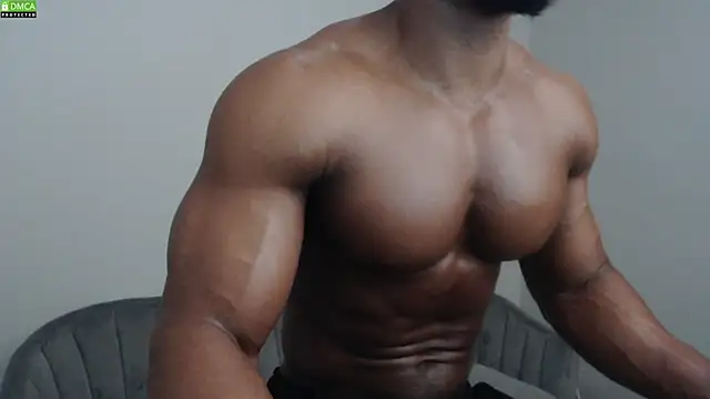 exquisite50 online show from March 3, 8:00 pm