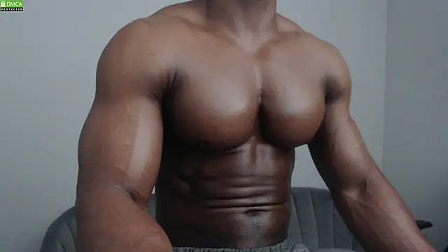 exquisite50 online show from March 21, 8:18 pm