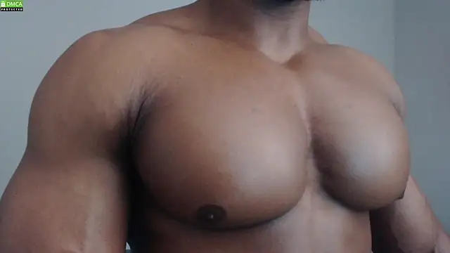 exquisite50 online show from March 23, 12:15 am