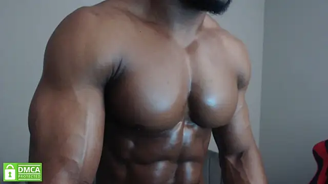 Snapshot of exquisite50 chatting on June 1, 7:37 pm exquisite50 online show from June 1, 7:37 pm