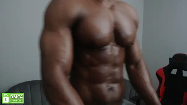 Snapshot of exquisite50 chatting on July 3, 7:20 pm exquisite50 online show from July 3, 7:20 pm