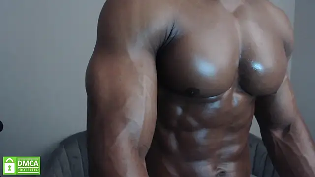 Snapshot of exquisite50 chatting on July 26, 7:43 pm exquisite50 online show from July 26, 7:43 pm