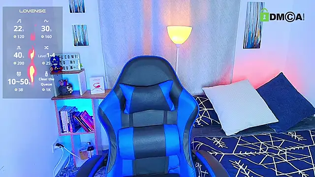 aron wi online show from November 19, 1:05 am