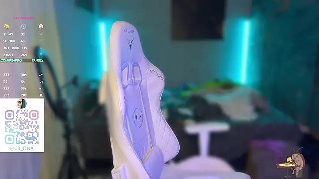  dota2  online show from January 15, 5:49 pm