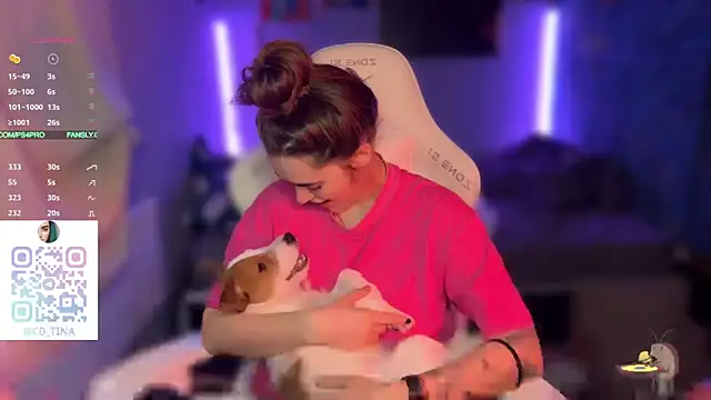  dota2  online show from February 7, 4:27 am