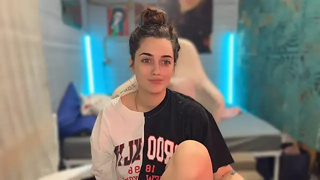  dota2  online show from March 3, 1:34 am