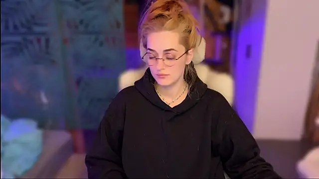  dota2  online show from May 26, 9:11 pm