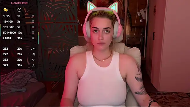  dota2  online show from July 4, 2:12 pm