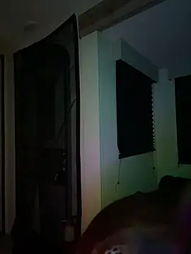 butterflybootyy online show from November 11, 10:04 am