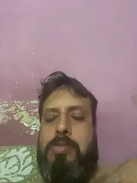 Snapshot of Aaditya-Fucker chatting on November 2, 8:22 pm Aaditya-Fucker online show from November 2, 8:22 pm