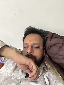 Snapshot of Aaditya-Fucker chatting on March 23, 3:54 am Aaditya-Fucker online show from March 23, 3:54 am