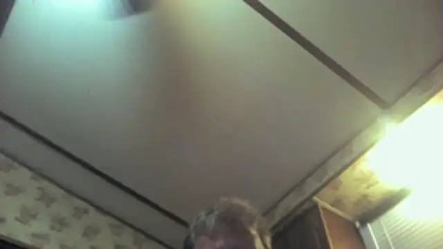 Snapshot of Leggs4U chatting on April 1, 3:40 am Leggs4U online show from April 1, 3:40 am