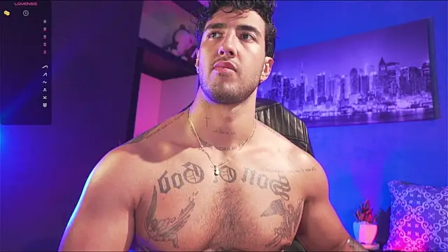 Snapshot of JACOB_MARTINS chatting on November 7, 9:26 pm JACOB MARTINS online show from November 7, 9:26 pm