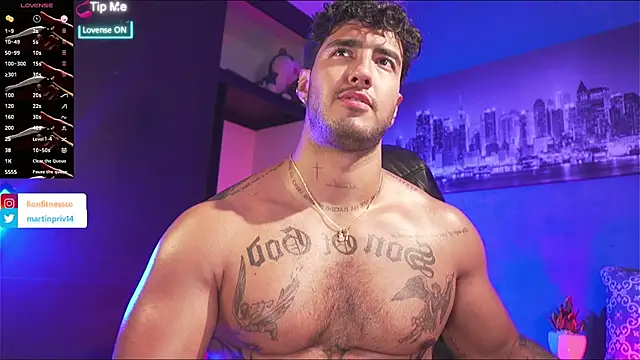 Snapshot of JACOB_MARTINS chatting on November 20, 8:30 pm JACOB MARTINS online show from November 20, 8:30 pm