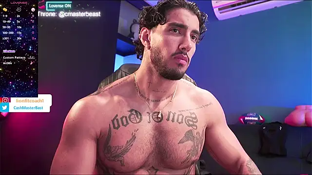 Snapshot of JACOB_MARTINS chatting on July 21, 10:01 pm JACOB MARTINS online show from July 21, 10:01 pm